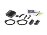 Aten 2-Port USB DisplayPort/Audio KVM Switch 4K Supported снимка №4 Aten 2-Port USB DisplayPort/Audio KVM Switch 4K Supported снимка №4