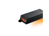 ZyXEL Injector POE12-30W PoE, Gigabit, 30W снимка №2