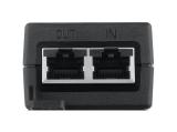 ZyXEL Injector POE12-30W PoE, Gigabit, 30W снимка №4