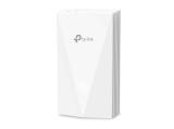 Описание и цена на AP TP-Link EAP655-Wall AX3000 Wall Plate WiFi 6