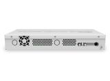 MikroTik CRS326-24G-2S+IN снимка №2
