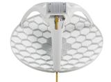 MikroTik LHG LTE18 kit снимка №2 MikroTik LHG LTE18 kit снимка №2