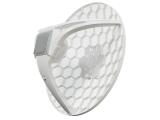 MikroTik LHG LTE18 kit снимка №4 MikroTik LHG LTE18 kit снимка №4