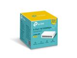 Описание и цена на 5 port TP-Link LS1005 5-порта 10/100Mbps
