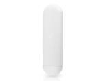 Описание и цена на AP Ubiquiti airMAX NanoStation 5AC