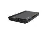 MikroTik RB5009UG+S+IN, CPU 1.4GHz, 1GB, 7x10/100/1000, 1xSFP, USB 3.0 снимка №2