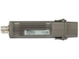 MikroTik Metal 52 ac RBMetalG-52SHPacn снимка №2 MikroTik Metal 52 ac RBMetalG-52SHPacn снимка №2