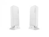 Описание и цена на аксесоари MikroTik Wireless wire RBwAPG-60AD Kit