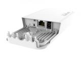 MikroTik Wireless wire RBwAPG-60AD Kit снимка №2