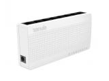 Описание и цена на 8 port Tenda S108 8-port Ethernet Switch