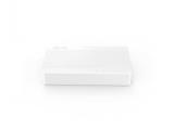 Tenda S108 8-port Ethernet Switch снимка №2 Tenda S108 8-port Ethernet Switch снимка №2