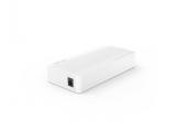 Tenda S108 8-port Ethernet Switch снимка №3 Tenda S108 8-port Ethernet Switch снимка №3
