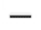 Tenda S108 8-port Ethernet Switch снимка №4 Tenda S108 8-port Ethernet Switch снимка №4
