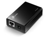 Описание и цена на PoE TP-Link TL-POE10R PoE Splitter