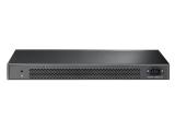 TP-Link TL-SG1048 48-Port Gigabit Rackmount Switch снимка №3
