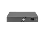 Описание и цена на 16 port Digitus PoE Switch 16-port, DN-95355
