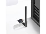 TP-Link Archer T2E AC600 безжичен двулентов PCI Express адаптер снимка №4