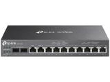 TP-Link ER7212PC Omada 3-in-1 Gigabit VPN Router снимка №2