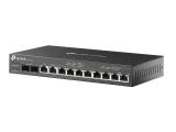 TP-Link ER7212PC Omada 3-in-1 Gigabit VPN Router снимка №3