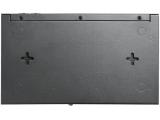 TP-Link ER7212PC Omada 3-in-1 Gigabit VPN Router снимка №4