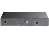 TP-Link ER7212PC Omada 3-in-1 Gigabit VPN Router снимка №5