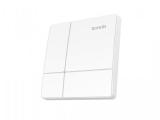 Описание и цена на AP Tenda i24, AC1200, 1x10/100Mbit