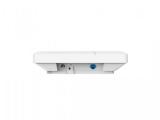 Tenda i24, AC1200, 1x10/100Mbit снимка №2