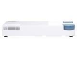 QNAP QSW-M408-4C 12 port Swtich снимка №3