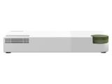 QNAP QSW-M2108-2S 10 port Switch снимка №2 QNAP QSW-M2108-2S 10 port Switch снимка №2