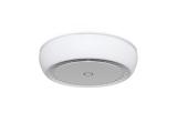 MikroTik RBcAP2nD, ceiling, 2xLAN 10/100/100, 2.4/5Ghz снимка №2