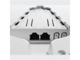 MikroTik RBcAP2nD, ceiling, 2xLAN 10/100/100, 2.4/5Ghz снимка №4