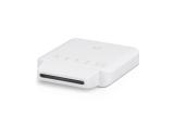 Описание и цена на 5 port Ubiquiti UniFi Switch Flex USW-FLEX