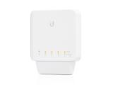 Ubiquiti UniFi Switch Flex USW-FLEX снимка №2