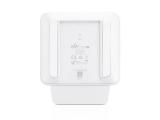 Ubiquiti UniFi Switch Flex USW-FLEX снимка №3