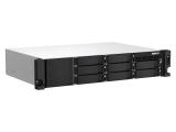 QNAP NAS-Server TS-873AeU-RP снимка №2 QNAP NAS-Server TS-873AeU-RP снимка №2
