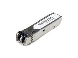 Описание и цена на SFP StarTech MSA Uncoded SFP+ Module 10GbE, SFP-10GBASE-SR-ST