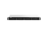 Описание и цена на NO HDD (4) QNAP TS-464eU - NAS-Server