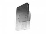 MikroTik RBD53iG-5HacD2HnD, 2.4/5 GHz, PoE, Черен снимка №5 MikroTik RBD53iG-5HacD2HnD, 2.4/5 GHz, PoE, Черен снимка №5