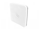 Описание и цена на AP MikroTik SXTsq Lite2 RBSXTsq2nD