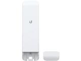 Ubiquiti NanoStation NSM5, 5 GHz, 150+ Mbps, range 15+ km снимка №2 Ubiquiti NanoStation NSM5, 5 GHz, 150+ Mbps, range 15+ km снимка №2