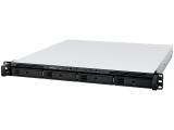 Описание и цена на NO HDD (4) Synology RackStation RS822+ - NAS-Server