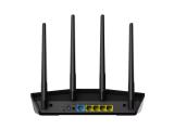 Asus RT-AX57 WiFi 6 AiMesh AX3000 снимка №2 Asus RT-AX57 WiFi 6 AiMesh AX3000 снимка №2