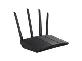 Asus RT-AX57 WiFi 6 AiMesh AX3000 снимка №3 Asus RT-AX57 WiFi 6 AiMesh AX3000 снимка №3