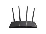 Asus RT-AX57 WiFi 6 AiMesh AX3000 снимка №4 Asus RT-AX57 WiFi 6 AiMesh AX3000 снимка №4