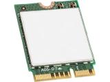 Описание и цена на лан карта Intel Wi-Fi 6E AX211 (Gig+), 2230, 2x2 AX R2 (6GHz)+BT, No vPro