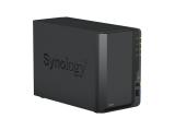 Synology Disk Station DS223 - NAS server снимка №2