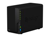 Synology Disk Station DS223 - NAS server снимка №4