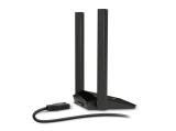 TP-Link Archer TX20U Plus снимка №2