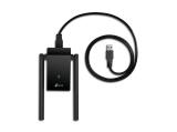 TP-Link Archer TX20U Plus снимка №3