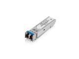Описание и цена на SFP ZyXEL Transceiver Module SFP-LX-10